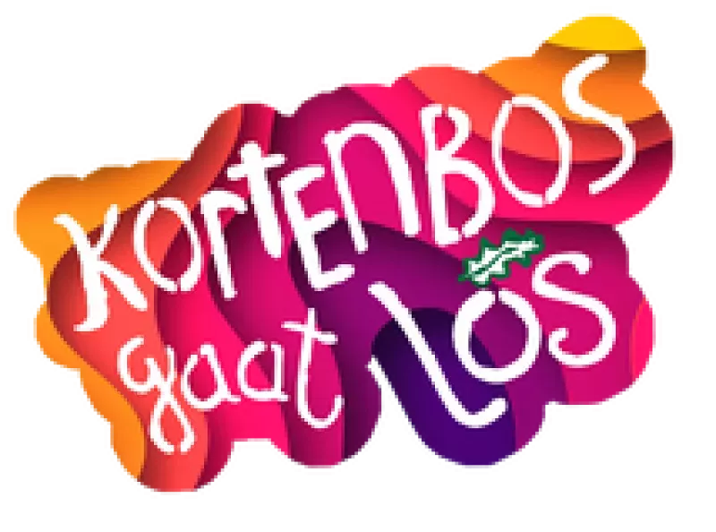 Zaterdag 28 september: Kortenbos Gaat Los