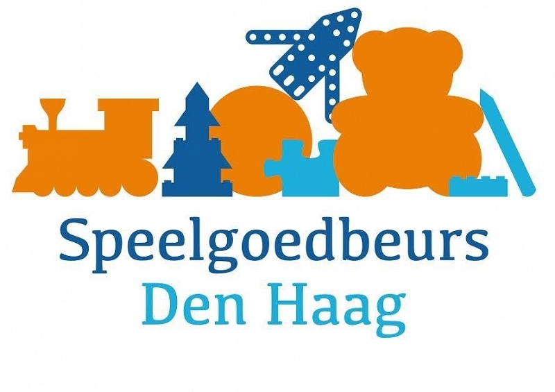 Speelgoedbeurs:  Uitdeeldagen Ooievaarspashouders met (jarige) kinderen